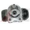 RENAU 7701044850 Wheel Brake Cylinder